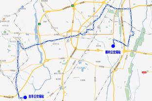 老鹰官方：卡佩拉遭遇左内收肌拉伤 将在7-10天后接受重新评估